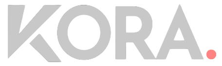 Kora Digital Solutions